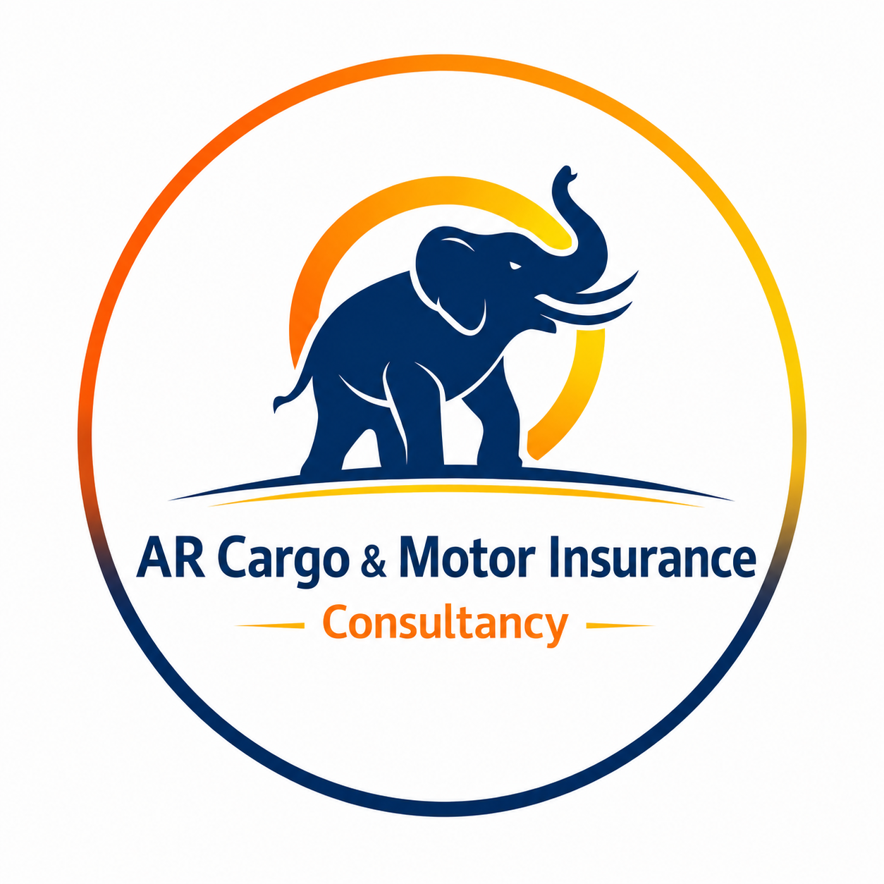 Arcargomotor.com