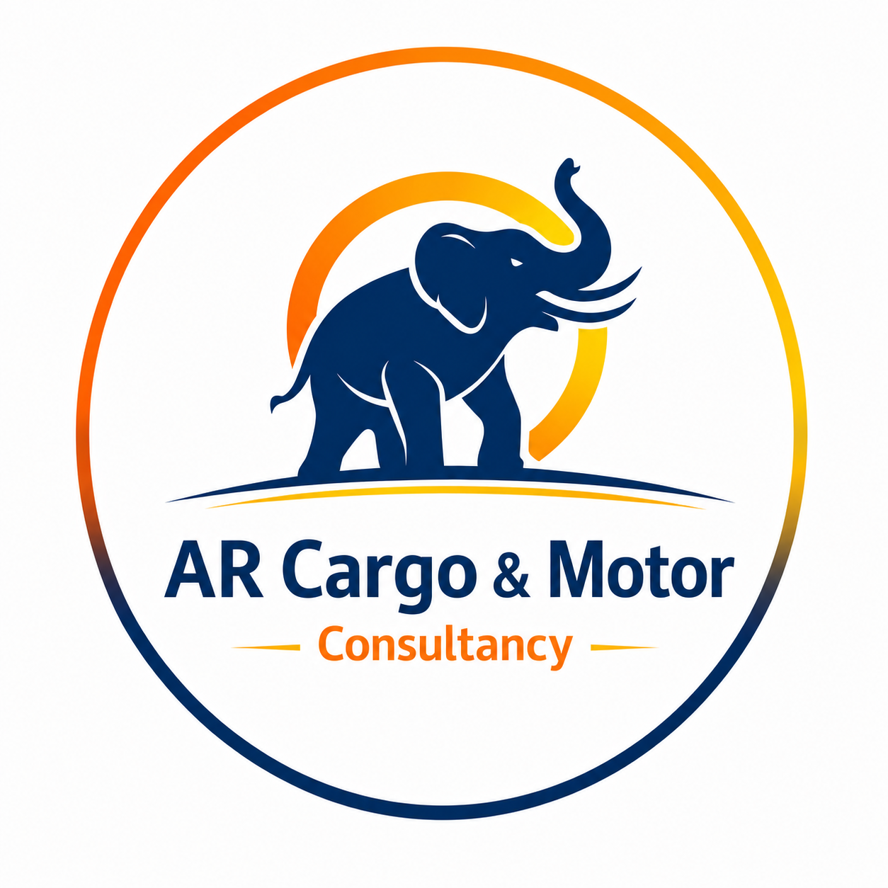 Arcargomotor.com